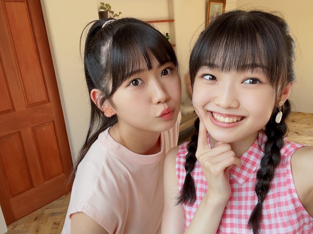 okamura-homare-yamazaki-mei-picture-board-hello-online